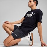  Quần Đùi Thể Thao Nam PUMA Ess Woven Shorts 5