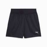  Quần Đùi Thể Thao Nam PUMA Ess Woven Shorts 5
