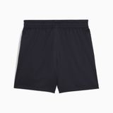  Quần Đùi Thể Thao Nam PUMA Ess Woven Shorts 5