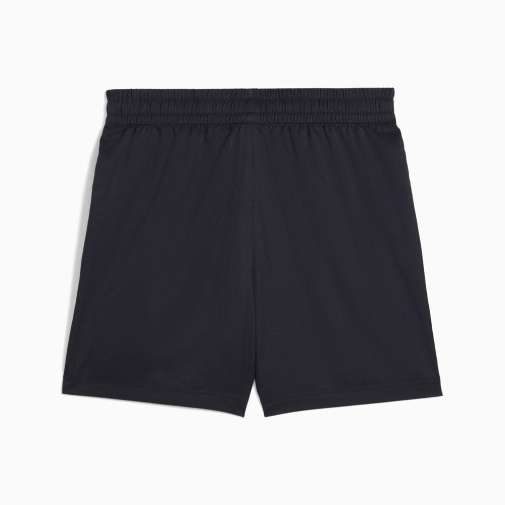  Quần Đùi Thể Thao Nam PUMA Ess Woven Shorts 5