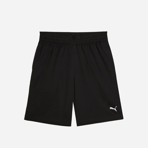  Quần Đùi Thể Thao Nam PUMA Ess Woven Shorts 9