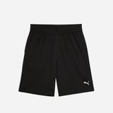  Quần Đùi Thể Thao Nam PUMA Ess Woven Shorts 9
