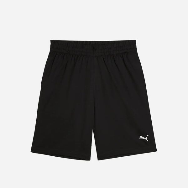  Quần Đùi Thể Thao Nam PUMA Ess Woven Shorts 9