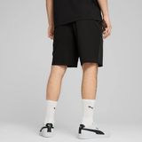  Quần Đùi Thể Thao Nam PUMA Ess Woven Shorts 9