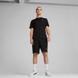  Quần Đùi Thể Thao Nam PUMA Ess Woven Shorts 9