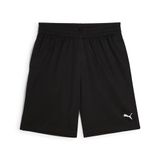 Quần Đùi Thể Thao Nam PUMA Ess Woven Shorts 9