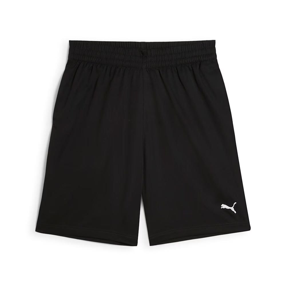 Quần Đùi Thể Thao Nam PUMA Ess Woven Shorts 9
