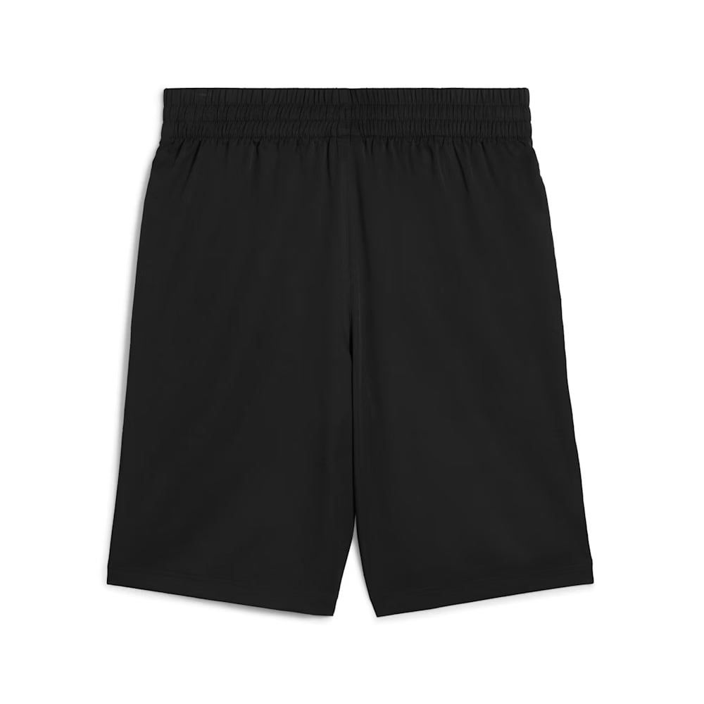  Quần Đùi Thể Thao Nam PUMA Ess Woven Shorts 9