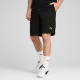  Quần Đùi Thể Thao Nam PUMA Ess Woven Shorts 9