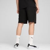  Quần Đùi Thể Thao Nam PUMA Ess Woven Shorts 9