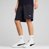  Quần Đùi Thể Thao Nam PUMA Ess Woven Shorts 9
