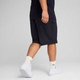  Quần Đùi Thể Thao Nam PUMA Ess Woven Shorts 9