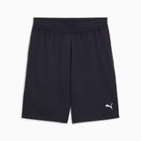  Quần Đùi Thể Thao Nam PUMA Ess Woven Shorts 9