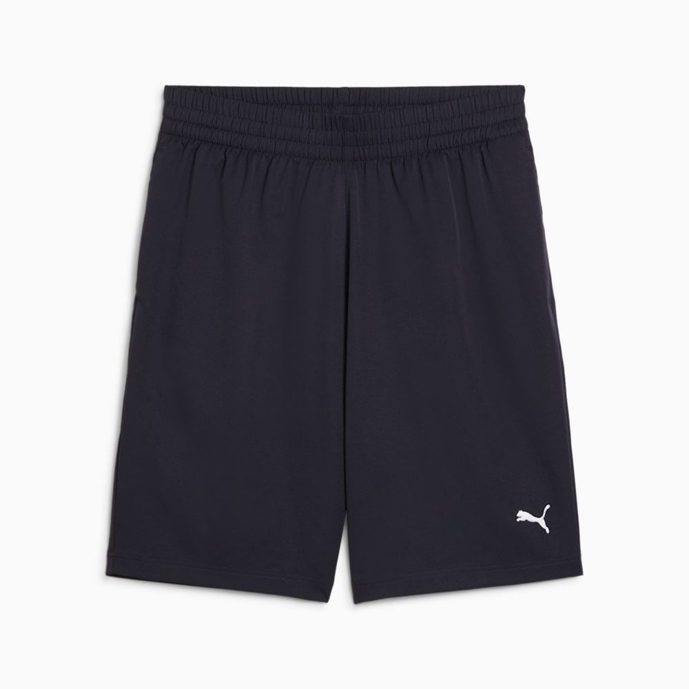  Quần Đùi Thể Thao Nam PUMA Ess Woven Shorts 9