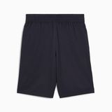  Quần Đùi Thể Thao Nam PUMA Ess Woven Shorts 9