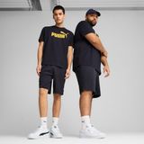  Quần Đùi Thể Thao Nam PUMA Ess Woven Shorts 9