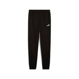  Quần dài Thể Thao Nam PUMA Ess No. 1 Logo Jersey Pants Cl 68261801 