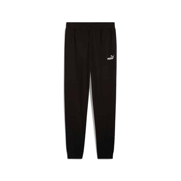  Quần dài Thể Thao Nam PUMA Ess No. 1 Logo Jersey Pants Cl 68261801 