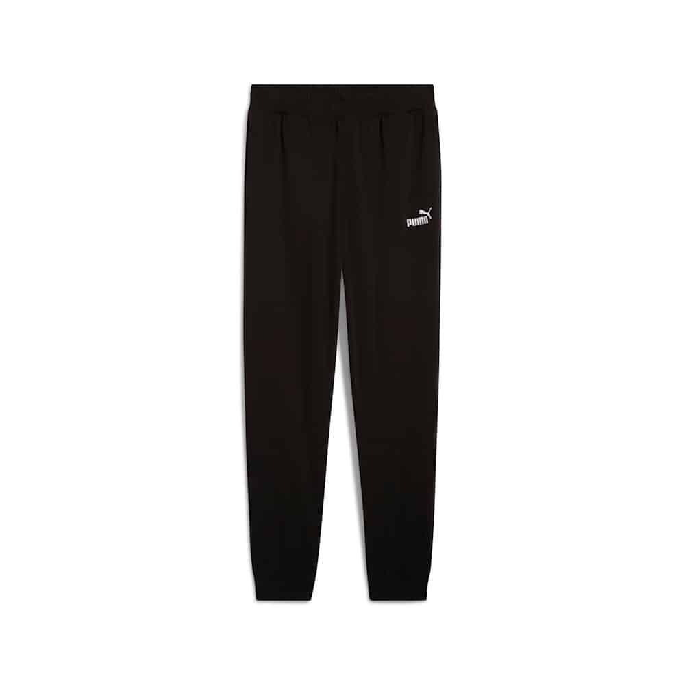  Quần dài Thể Thao Nam PUMA Ess No. 1 Logo Jersey Pants Cl 68261801 