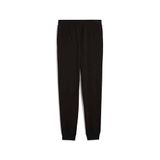  Quần dài Thể Thao Nam PUMA Ess No. 1 Logo Jersey Pants Cl 68261801 