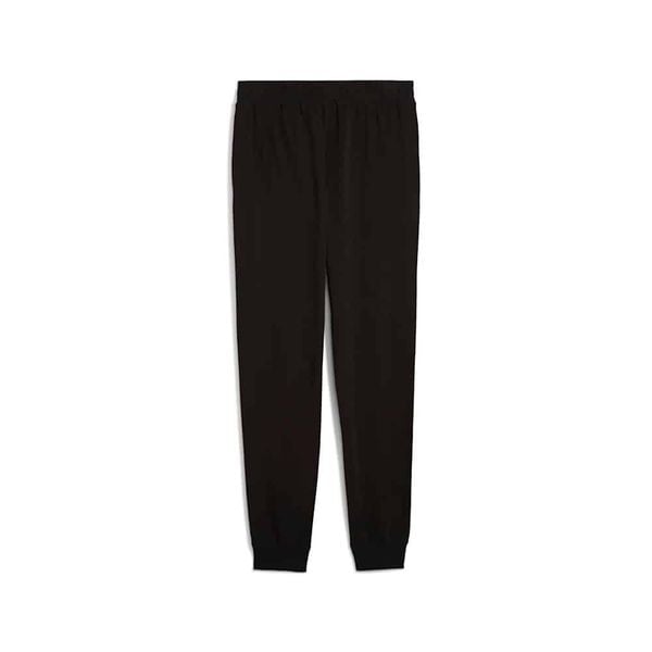  Quần dài Thể Thao Nam PUMA Ess No. 1 Logo Jersey Pants Cl 68261801 