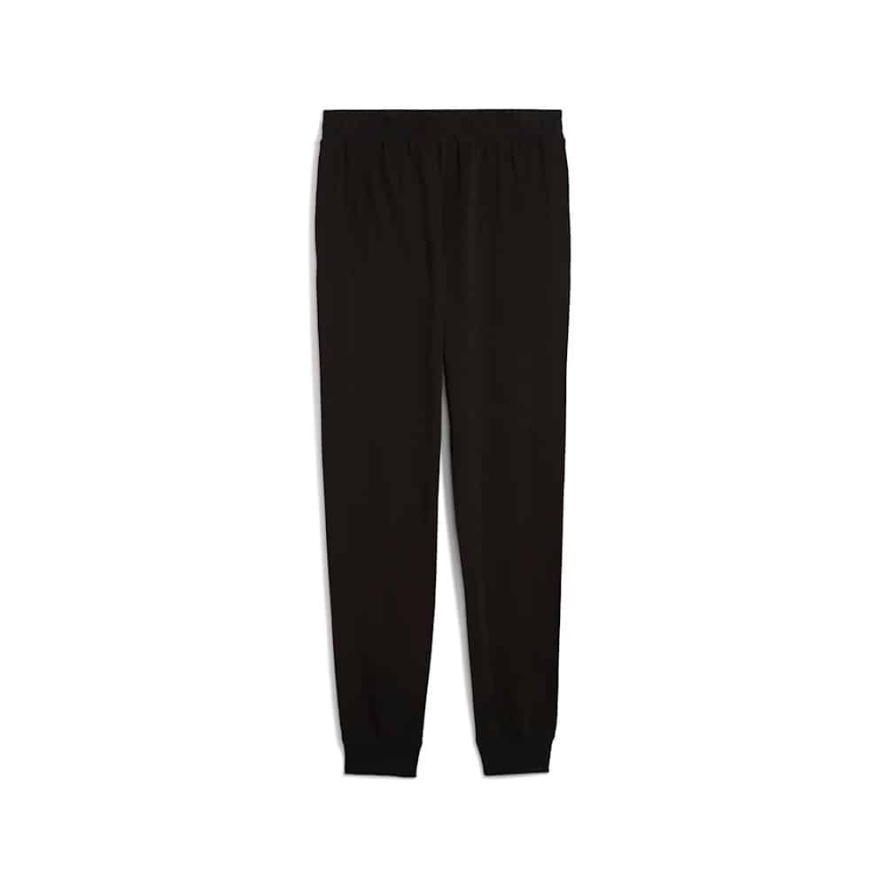  Quần dài Thể Thao Nam PUMA Ess No. 1 Logo Jersey Pants Cl 68261801 