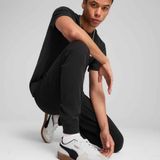  Quần dài Thể Thao Nam PUMA Ess No. 1 Logo Jersey Pants Cl 68261801 