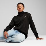  Áo Khoác Thể Thao Nam PUMA Ess No. 1 Logo Poly Track Jacket Puma Bl 68263801 