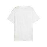  Áo Phông - Áo thun Thể Thao Nam PUMA Graphics Puma Sports Tee 68320702 