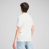  Áo Phông - Áo thun Thể Thao Nam PUMA Graphics Puma Sports Tee 68320702 