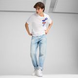  Áo Phông - Áo thun Thể Thao Nam PUMA Graphics Icon Tee 68320802 