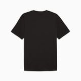  Áo Phông - Áo thun Thể Thao Nam PUMA Graphics Multiple Logo Tee 68321001 