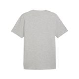  Áo Phông - Áo thun Thể Thao Nam PUMA Graphics Multiple Logo Tee 68321004 