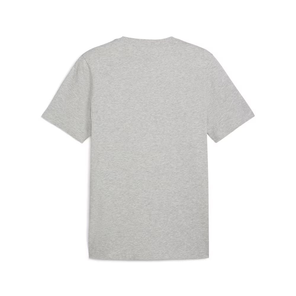  Áo Phông - Áo thun Thể Thao Nam PUMA Graphics Multiple Logo Tee 68321004 