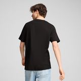  Áo Phông - Áo thun Thể Thao Nam PUMA Graphics Photoprint Tee 68321301 