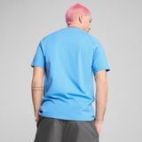  Áo Phông - Áo thun Thể Thao Nam PUMA Pumatech Tee 68459857 