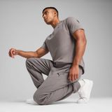  Áo Phông - Áo thun Thể Thao Nam PUMA Pumatech Tee 68459879 