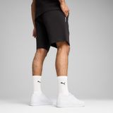  Quần Đùi Thể Thao Nam PUMA Pumatech Shorts 9