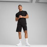  Quần Đùi Thể Thao Nam PUMA Pumatech Shorts 9