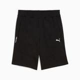  Quần Đùi Thể Thao Nam PUMA Pumatech Shorts 9
