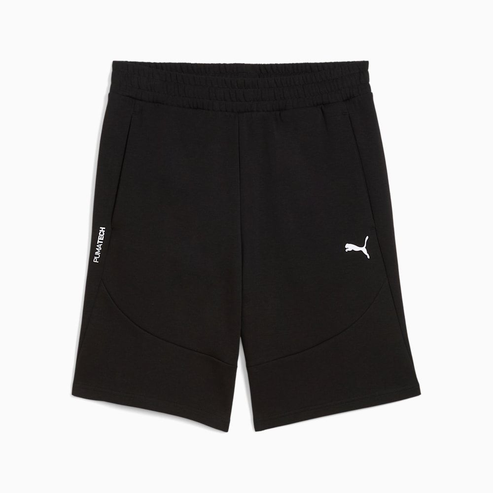  Quần Đùi Thể Thao Nam PUMA Pumatech Shorts 9