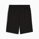  Quần Đùi Thể Thao Nam PUMA Pumatech Shorts 9