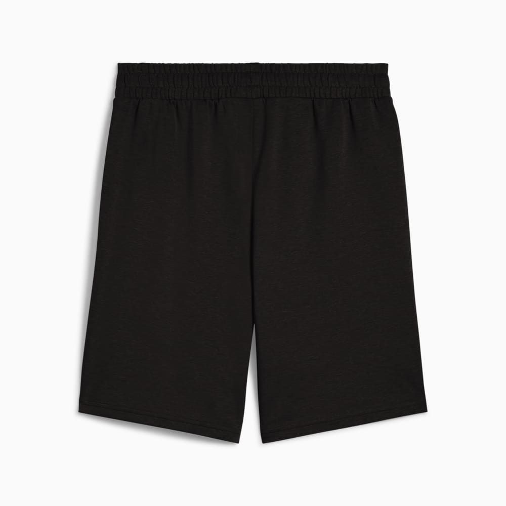  Quần Đùi Thể Thao Nam PUMA Pumatech Shorts 9