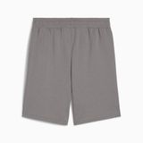  Quần Đùi Thể Thao Nam PUMA Pumatech Shorts 9
