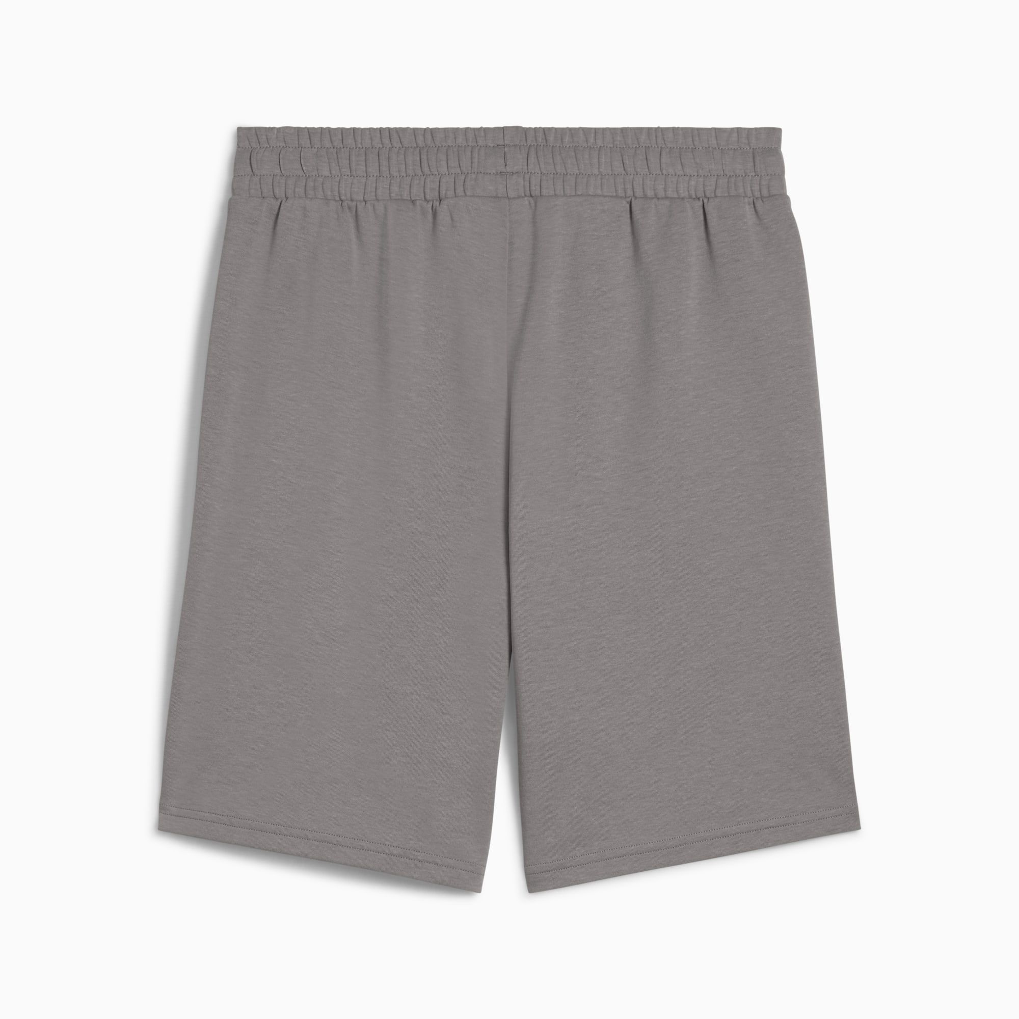  Quần Đùi Thể Thao Nam PUMA Pumatech Shorts 9