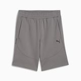  Quần Đùi Thể Thao Nam PUMA Pumatech Shorts 9