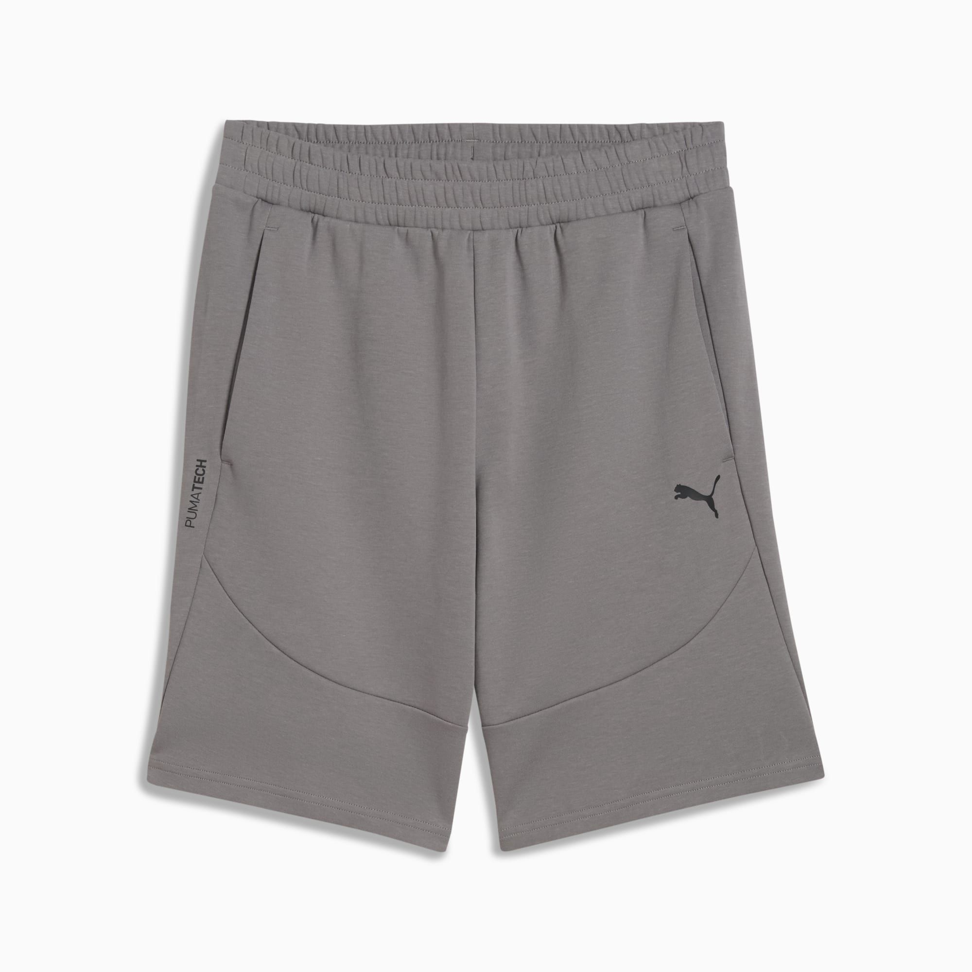  Quần Đùi Thể Thao Nam PUMA Pumatech Shorts 9