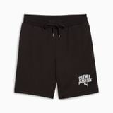  Quần Đùi Thể Thao Nam PUMA Puma Class Shorts 8