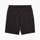  Quần Đùi Thể Thao Nam PUMA Puma Class Shorts 8