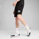 Quần Đùi Thể Thao Nam PUMA Puma Class Shorts 8